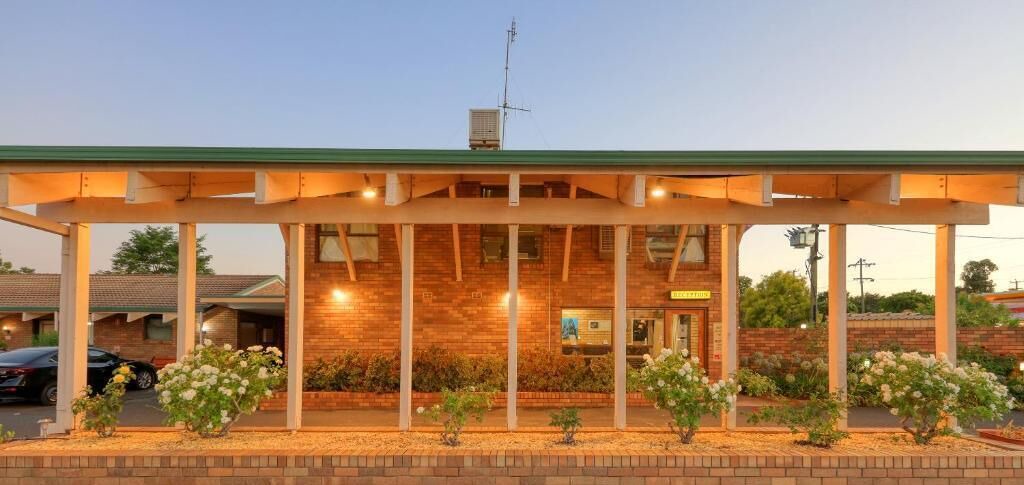 Photo of Outdoor in Coonabarabran