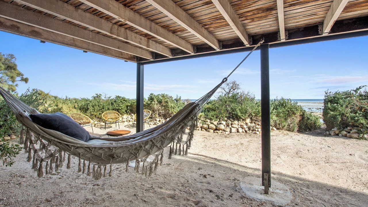 Photo of Outdoor in Minlacowie