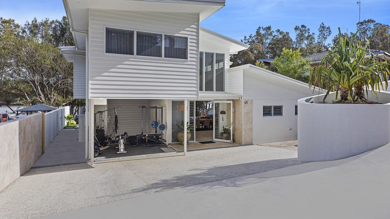 Photo of Outdoor in Wamberal