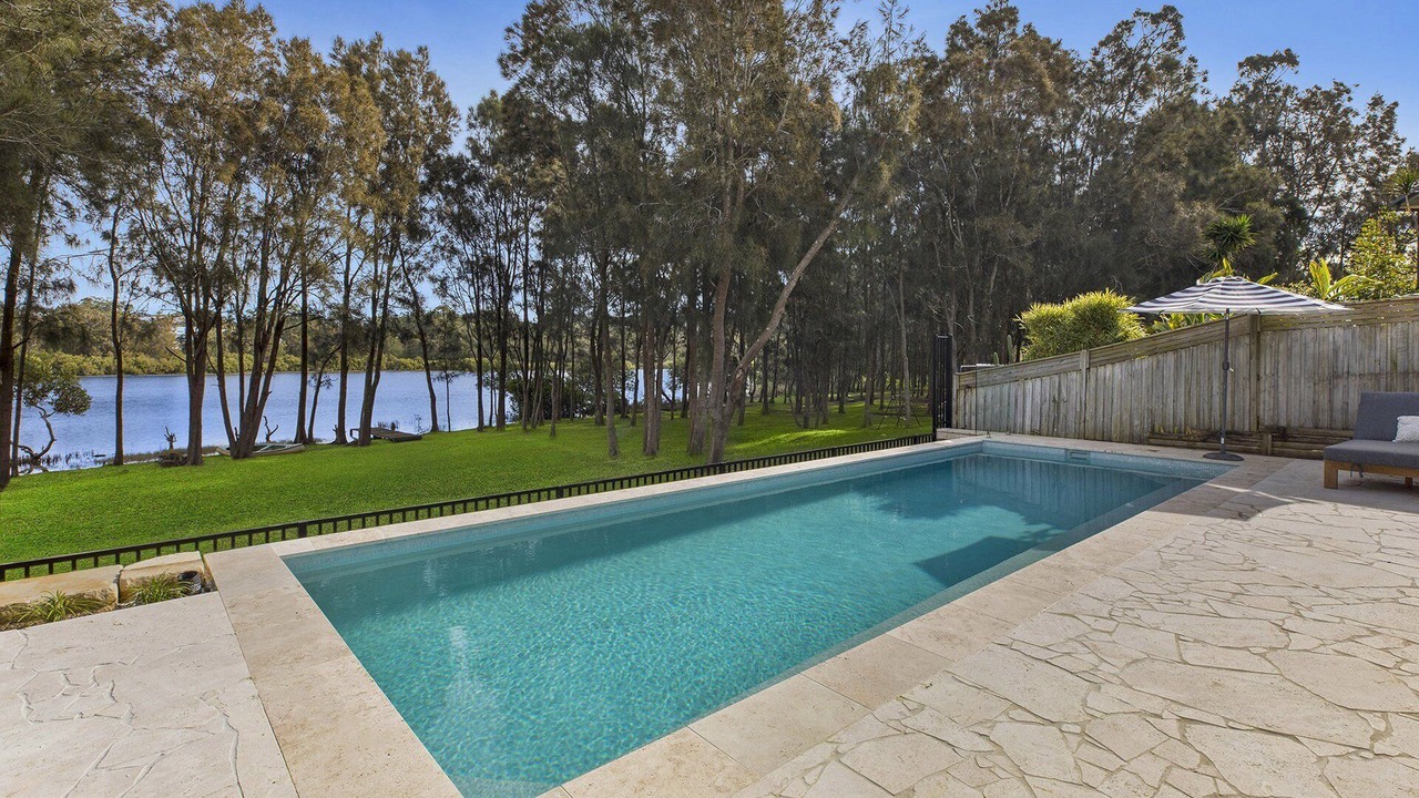 Photo of Outdoor in Wamberal