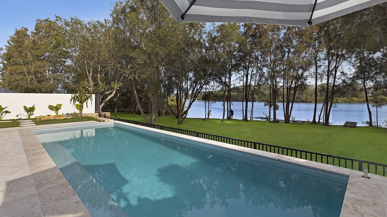 Photo of Outdoor in Wamberal