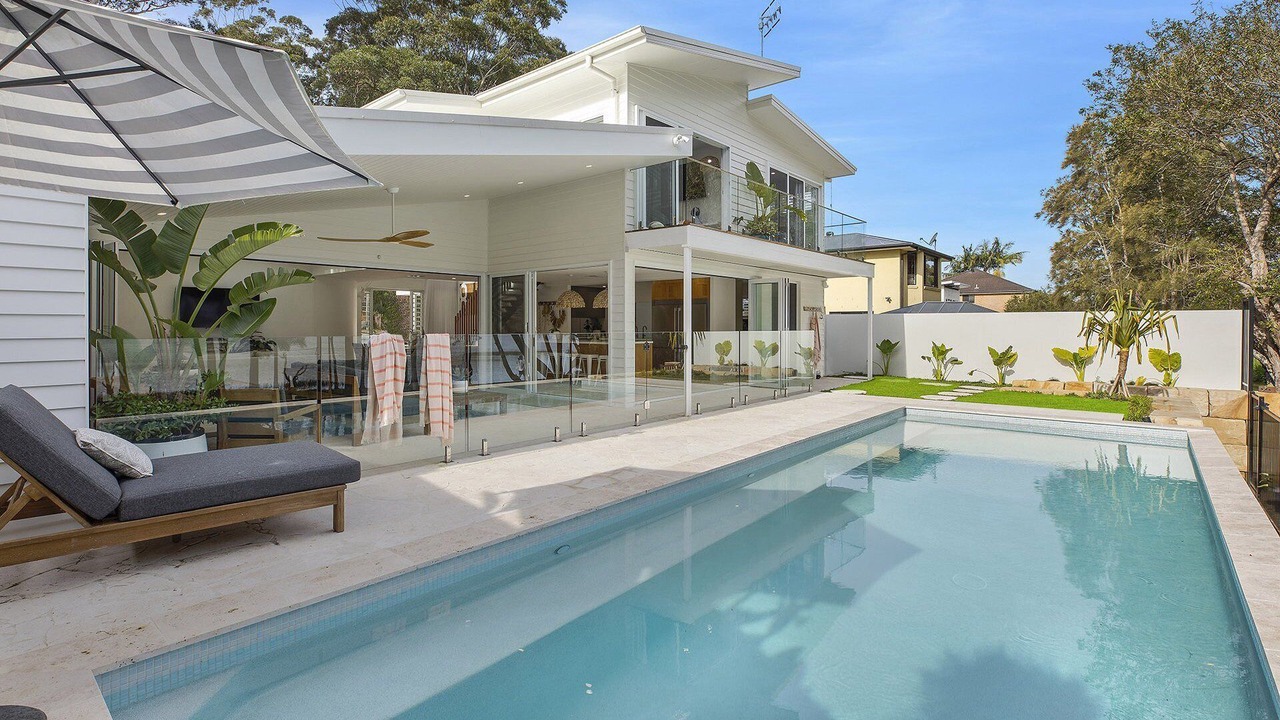 Photo of Outdoor in Wamberal