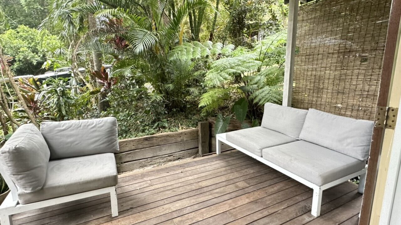 Photo of Others in Currumbin Valley