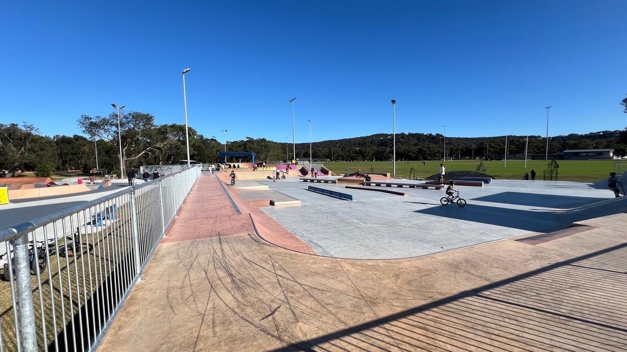 Photo of Others in Umina Beach