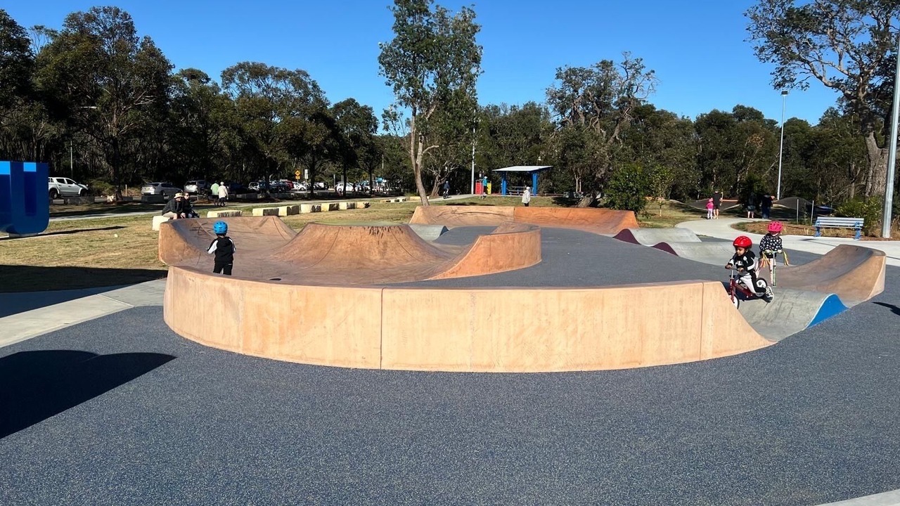 Photo of Others in Umina Beach