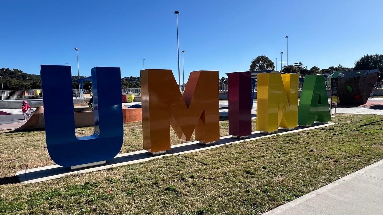Photo of Others in Umina Beach