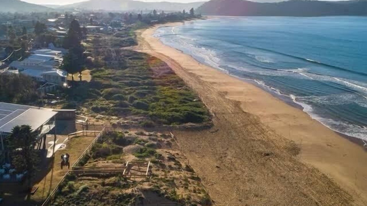 Photo of Others in Umina Beach