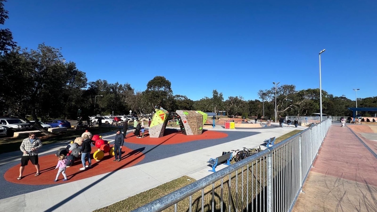 Photo of Others in Umina Beach