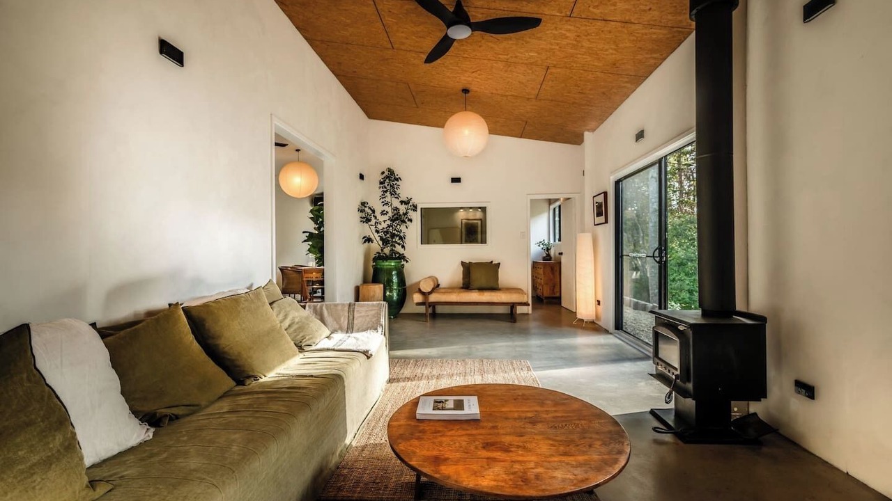 Photo of Livingroom in Bellingen
