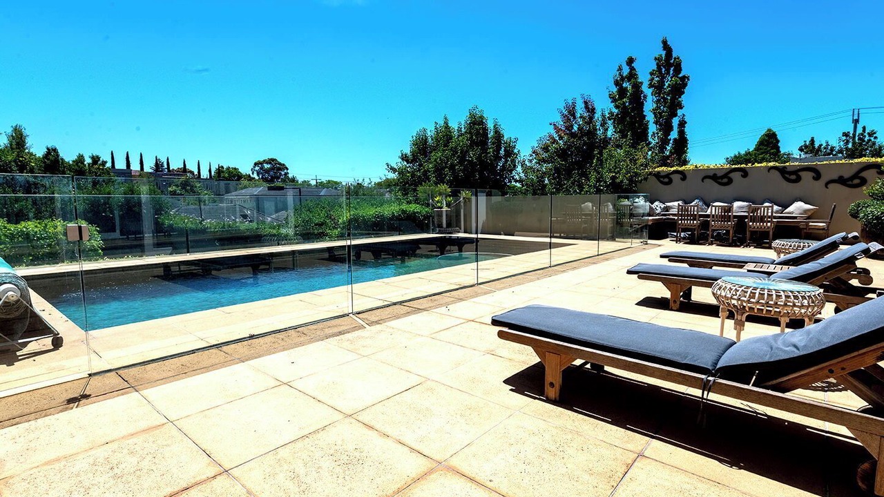 Photo of Outdoor in Malvern