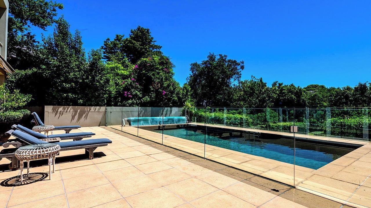 Photo of Outdoor in Malvern