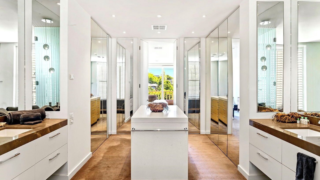 Photo of Bathroom in Malvern