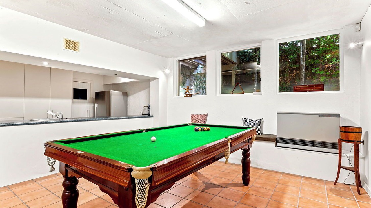 Photo of Bedroom in Malvern