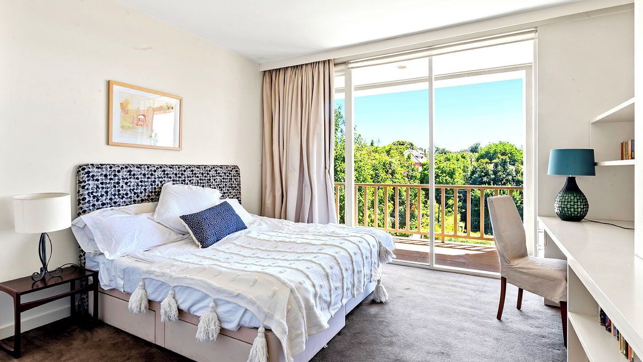 Photo of Bedroom in Malvern