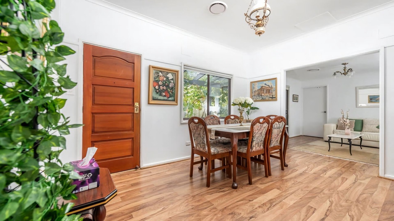 Photo of Others in Narrabundah
