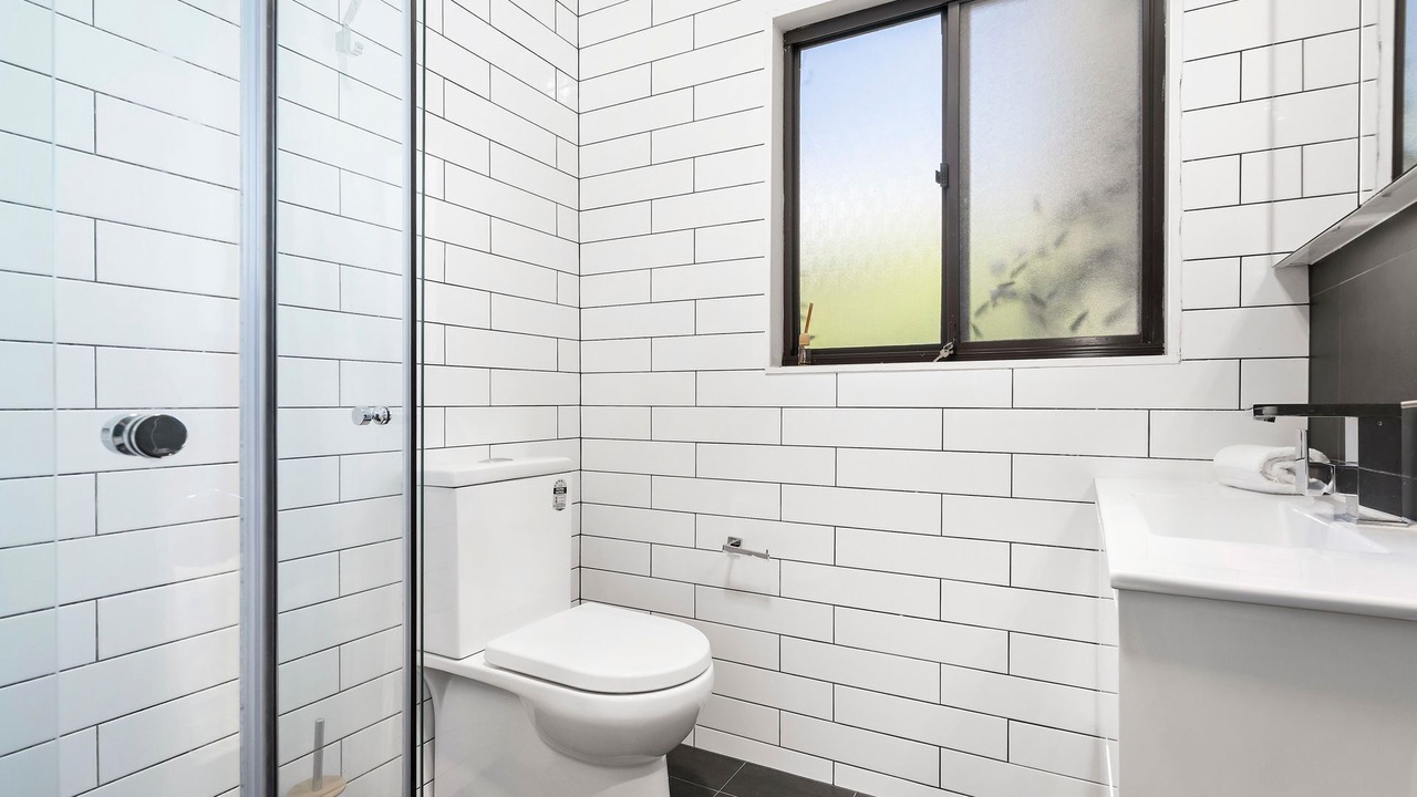 Photo of Others in Narrabundah