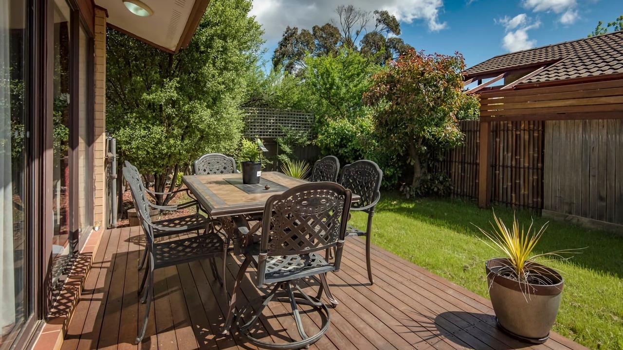 Photo of Outdoor in Narrabundah