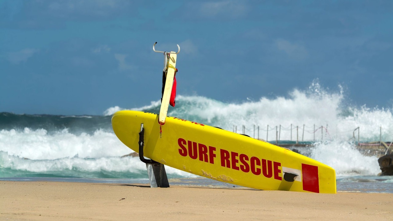 Photo of Others in Bondi Beach