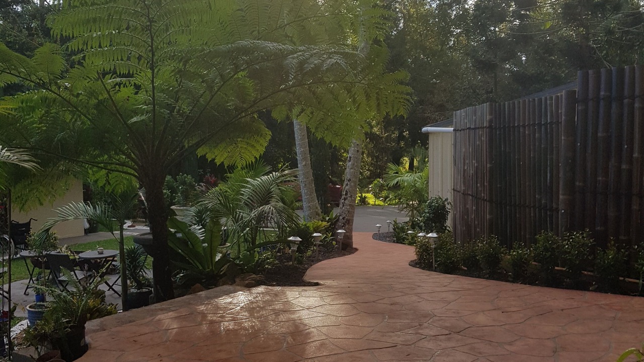 Photo of Outdoor in Mapleton