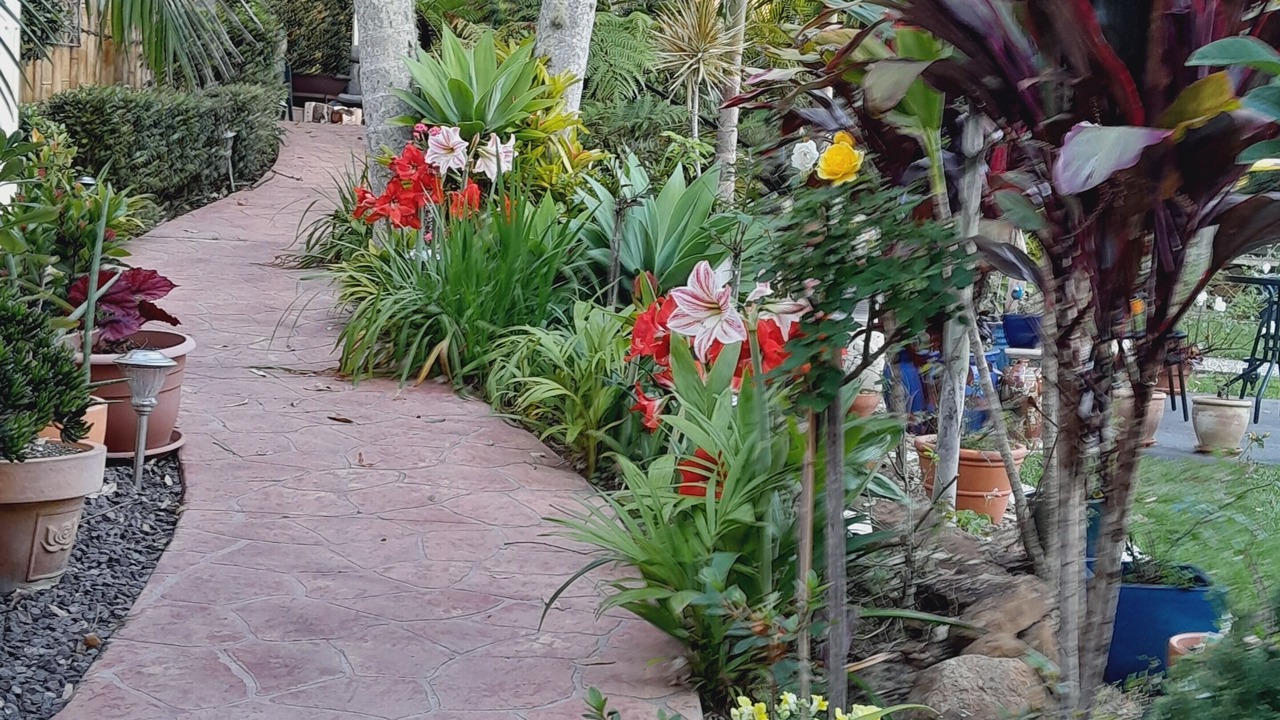 Photo of Outdoor in Mapleton