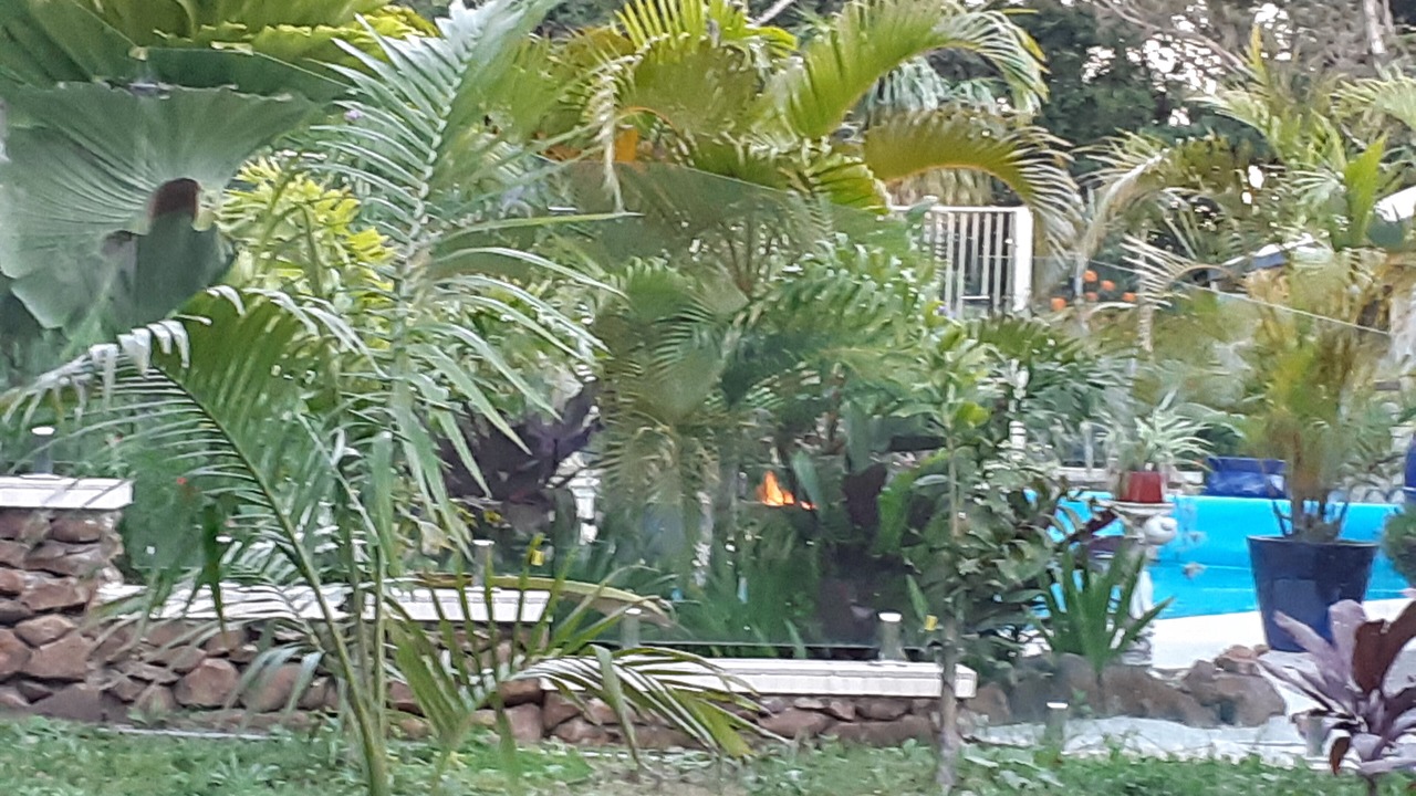 Photo of Outdoor in Mapleton