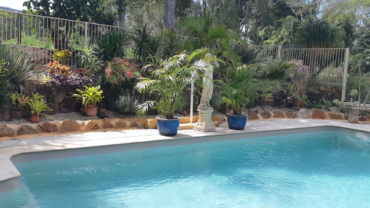 Photo of Outdoor in Mapleton