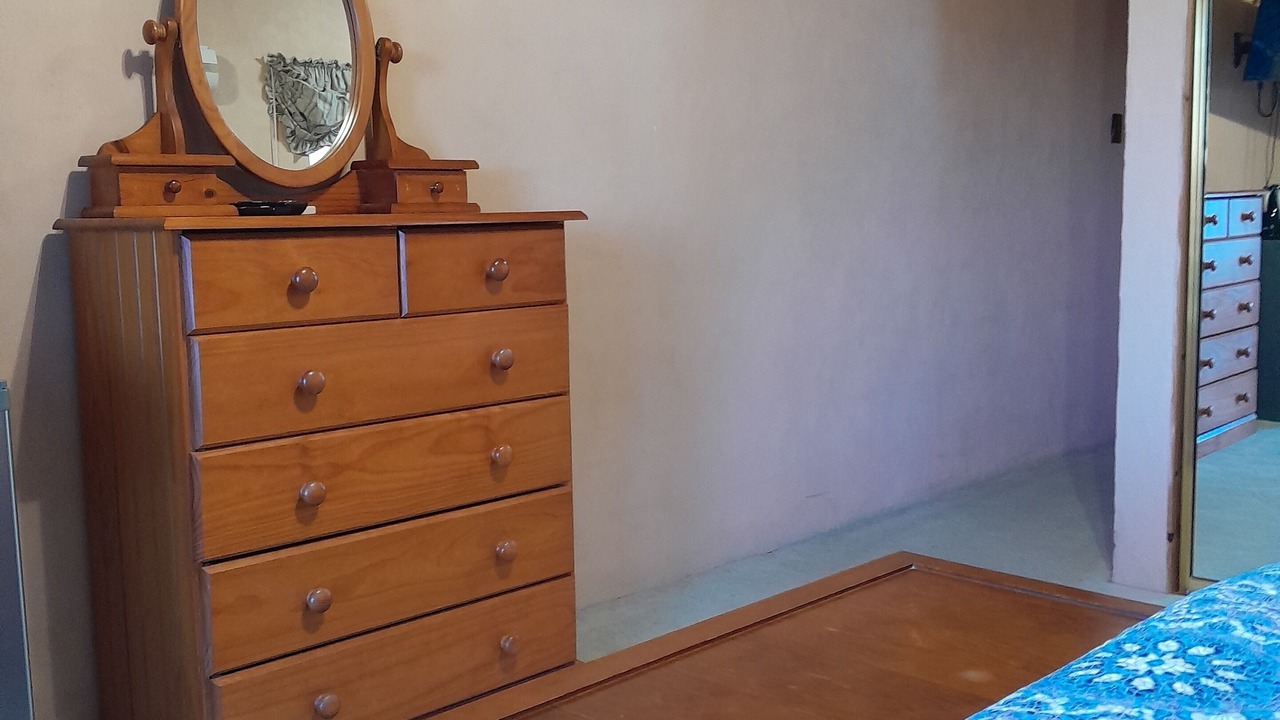 Photo of Bedroom in Mapleton