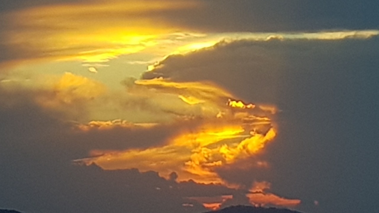 Photo of Outdoor in Mapleton