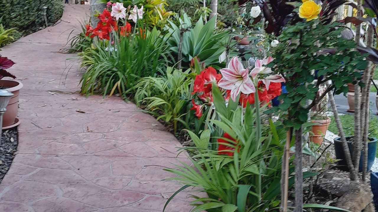 Photo of Outdoor in Mapleton