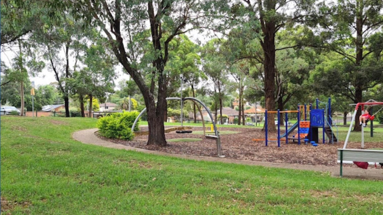 Photo of Others in Kellyville