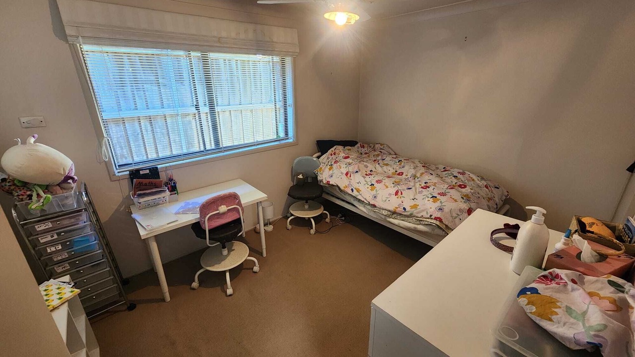 Photo of Others in Kellyville