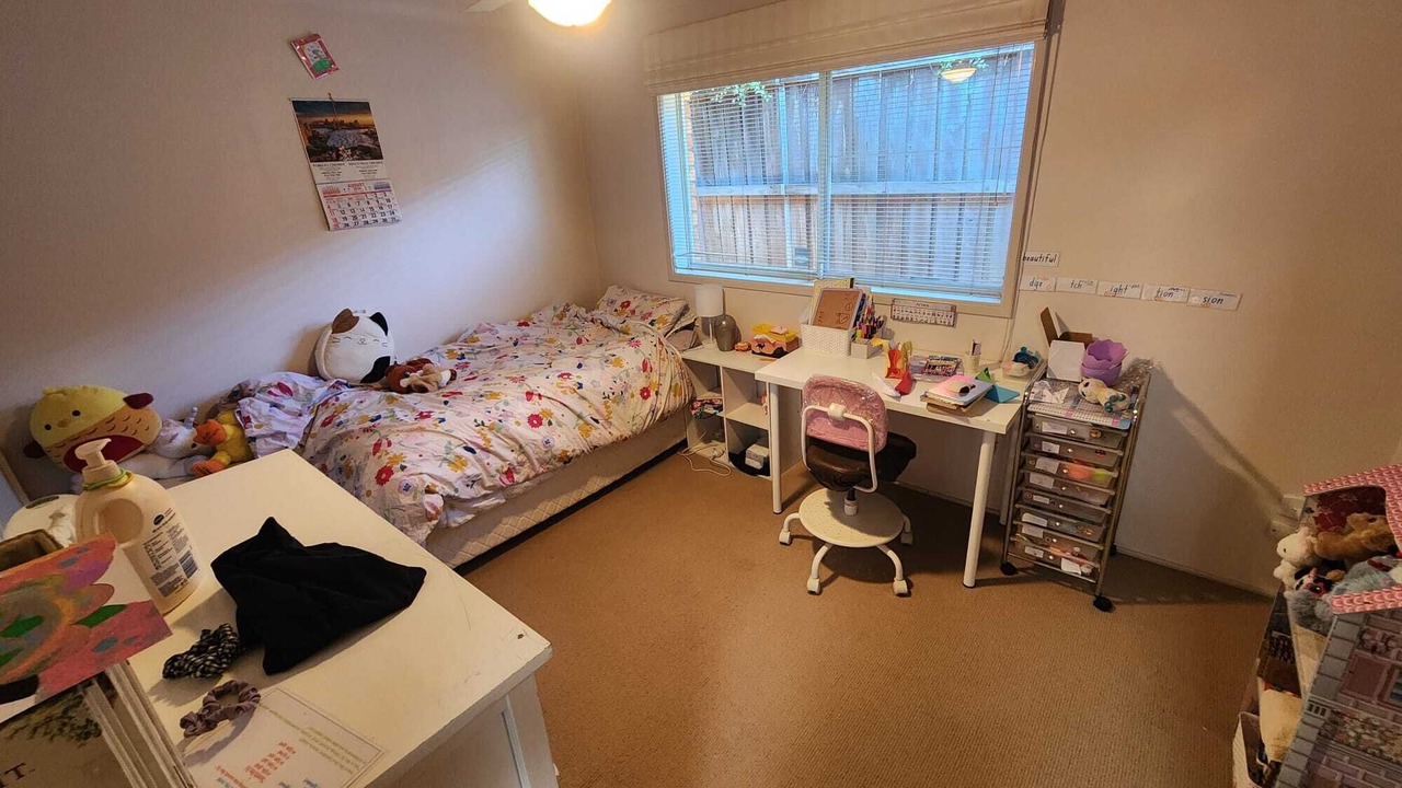 Photo of Others in Kellyville