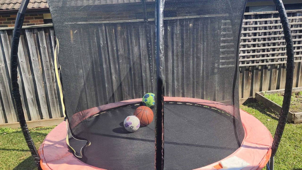 Photo of Outdoor in Kellyville