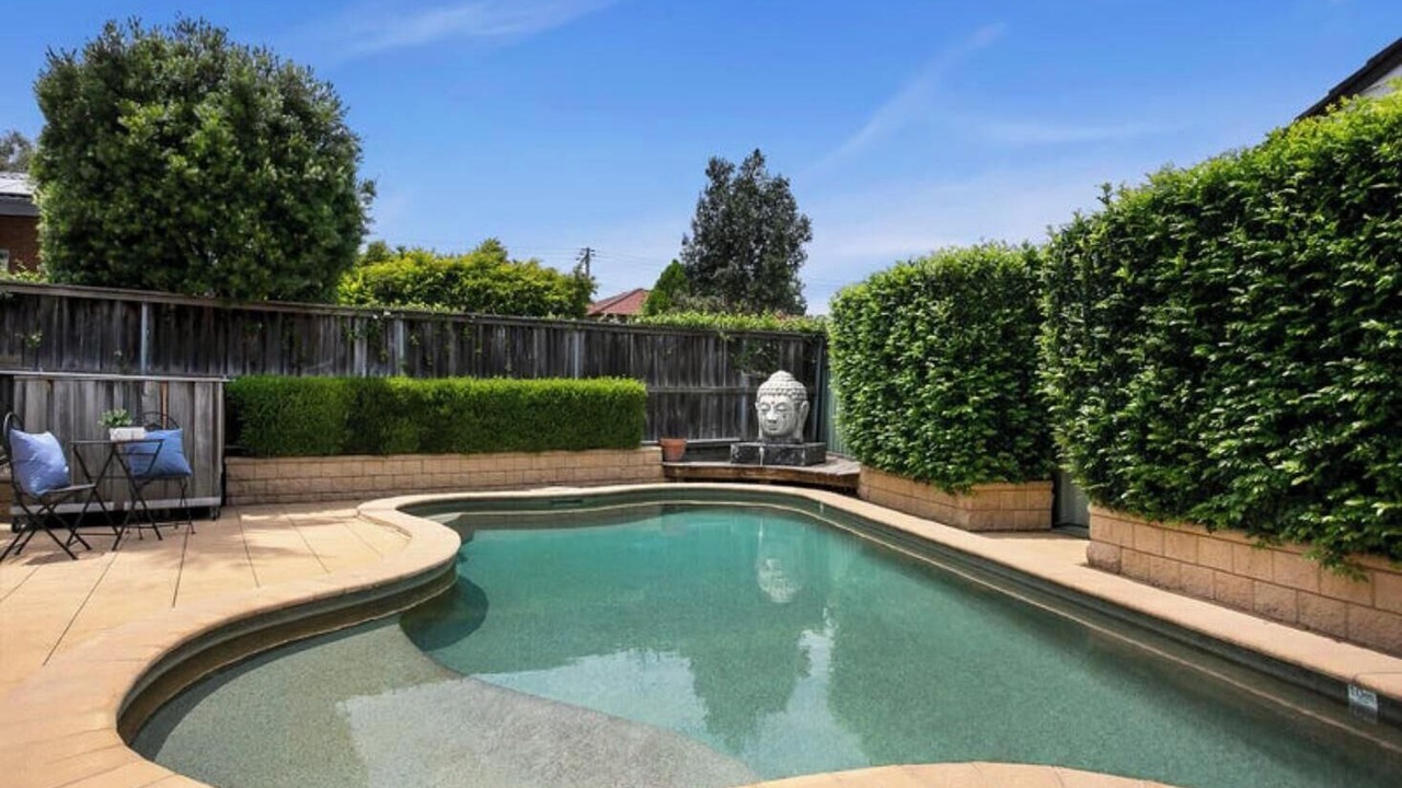 Photo of Outdoor in Kellyville