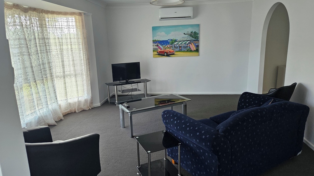 Photo of Others in Eagleby