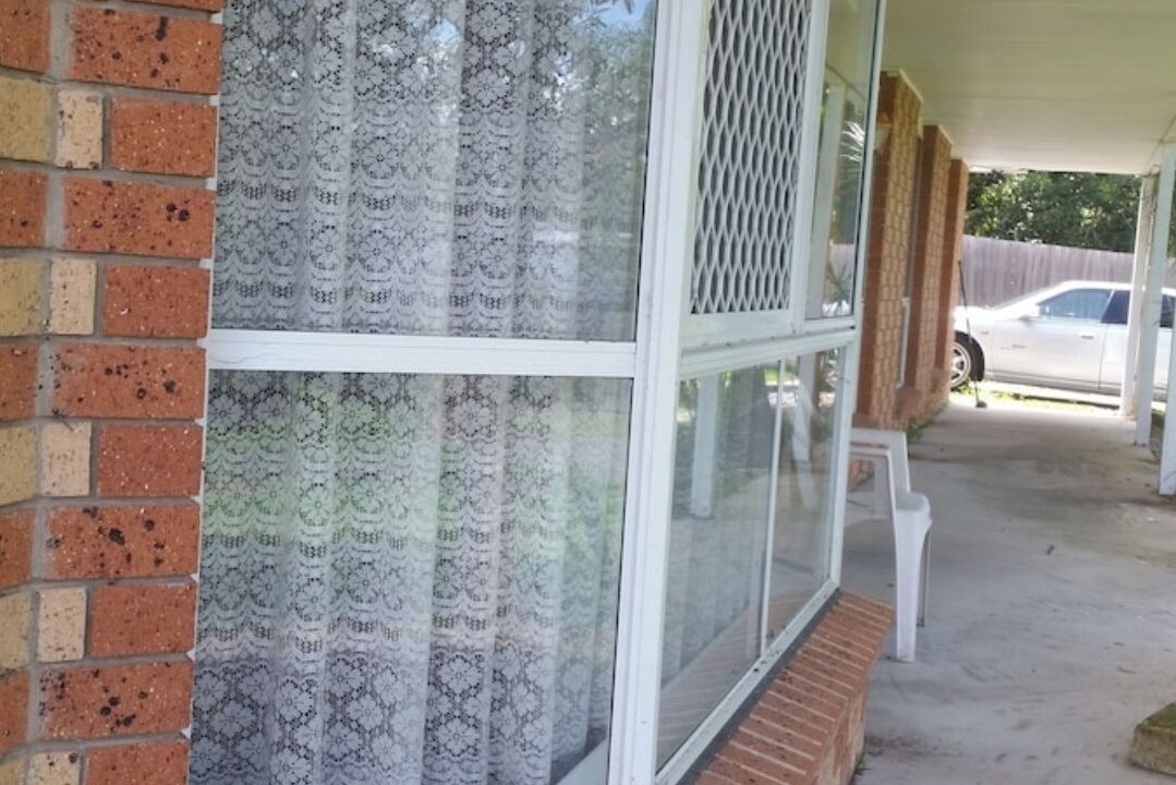 Photo of Outdoor in Eagleby