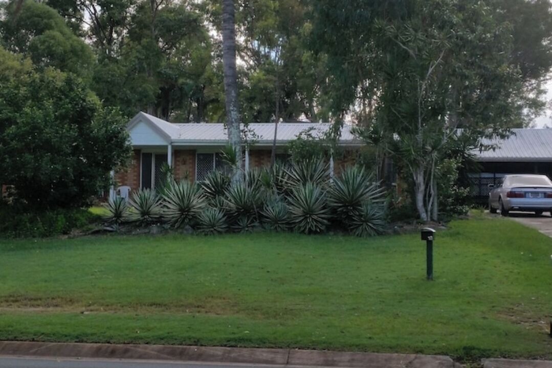 Photo of Outdoor in Eagleby