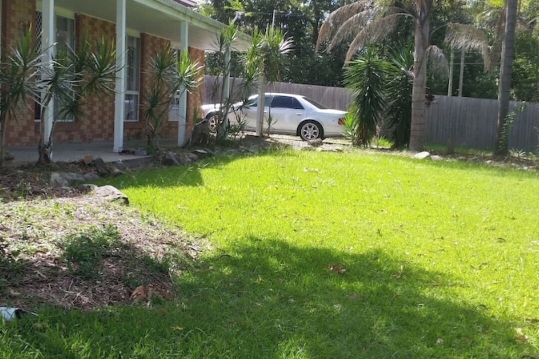 Photo of Outdoor in Eagleby