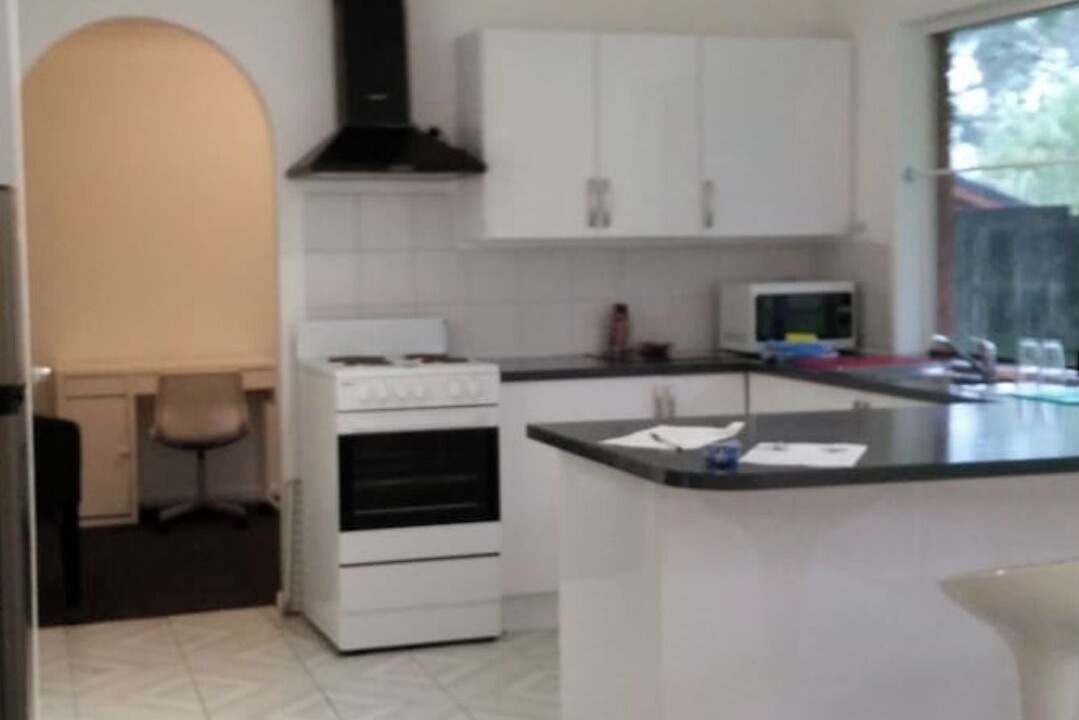 Photo of Kitchen in Eagleby