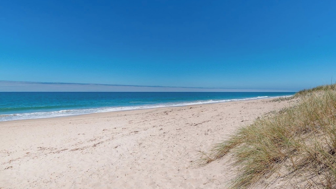 Photo of Others in Preston Beach