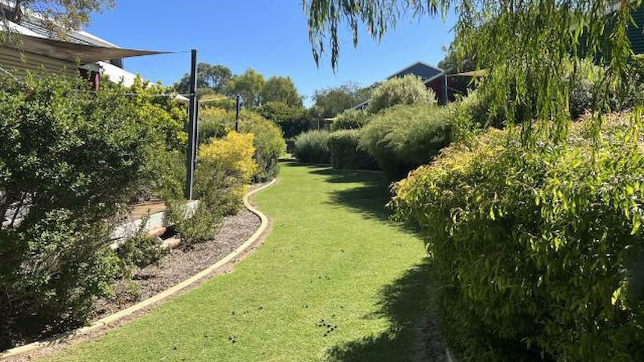 Photo of Outdoor in Preston Beach
