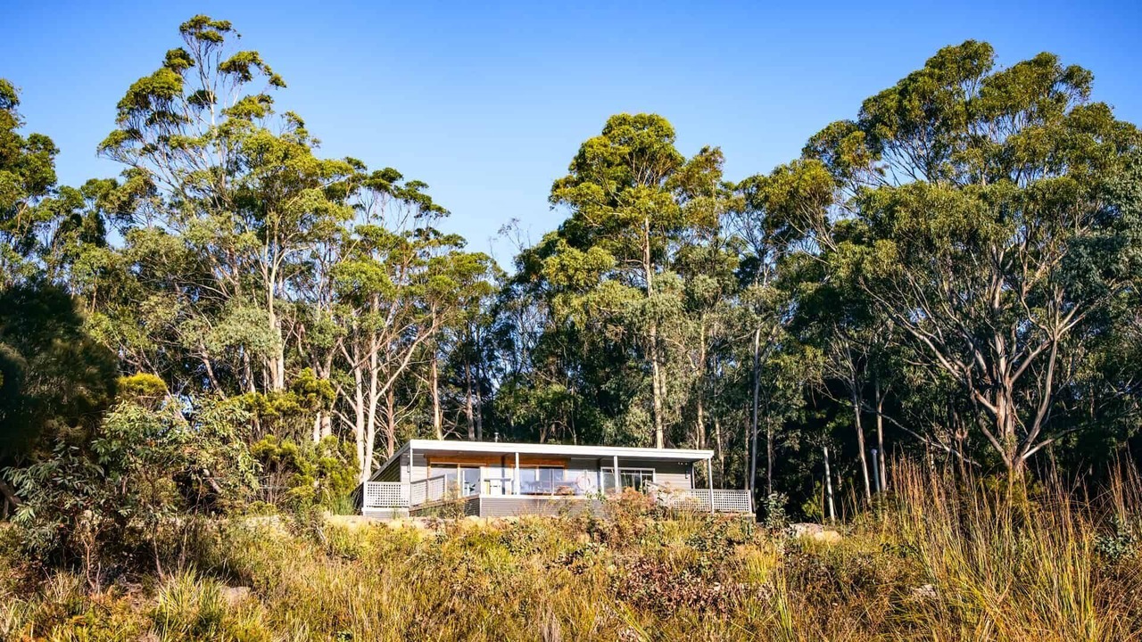 Photo of Outdoor in Southern