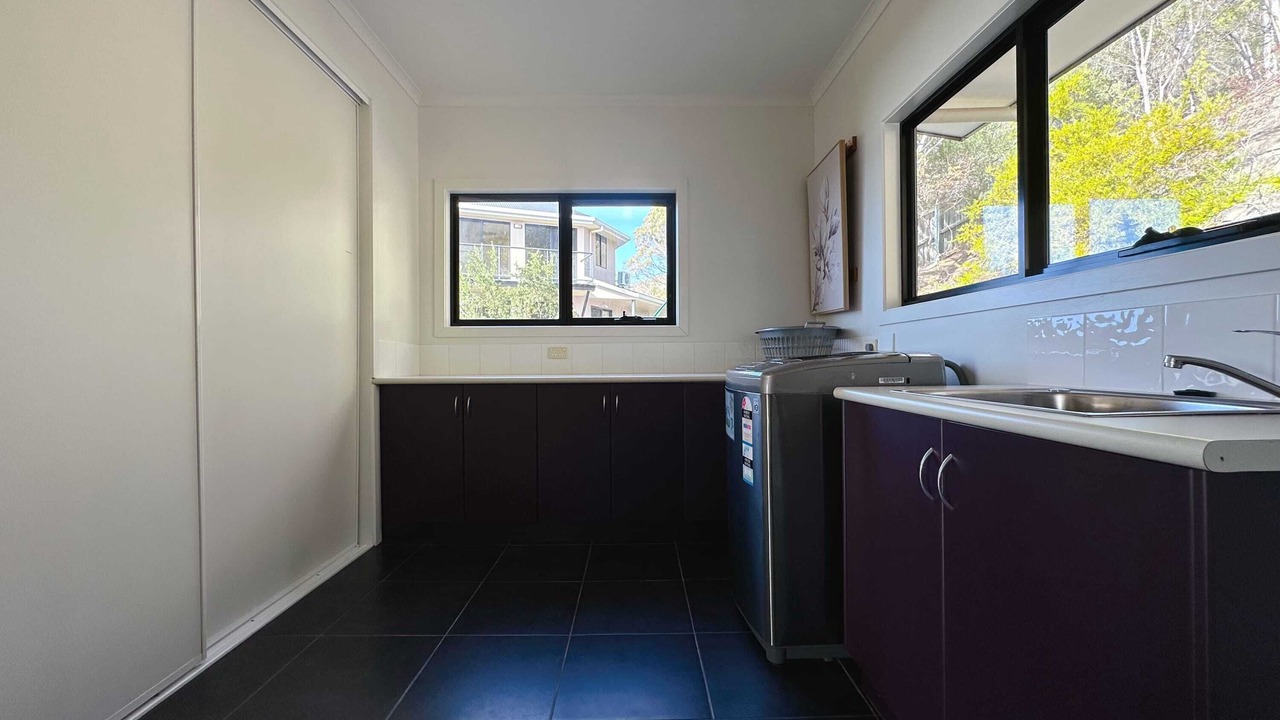 Photo of Kitchen in Sandy Bay