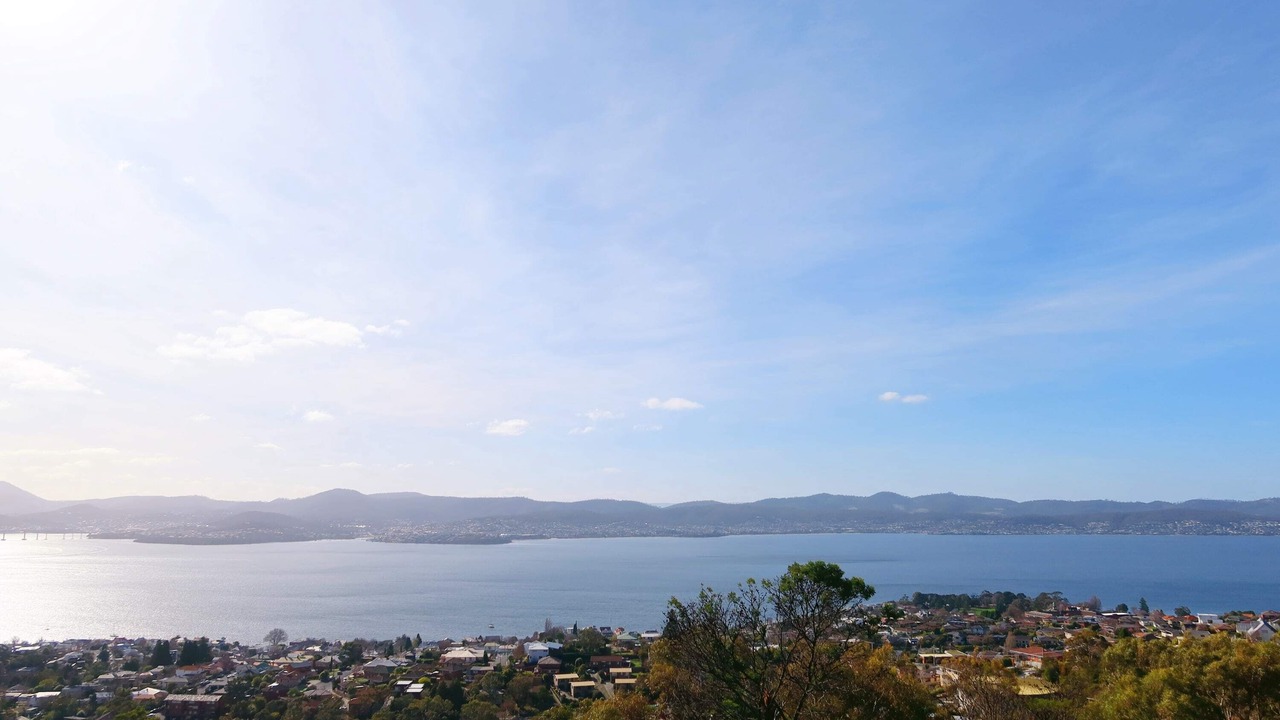 Photo of Others in Sandy Bay