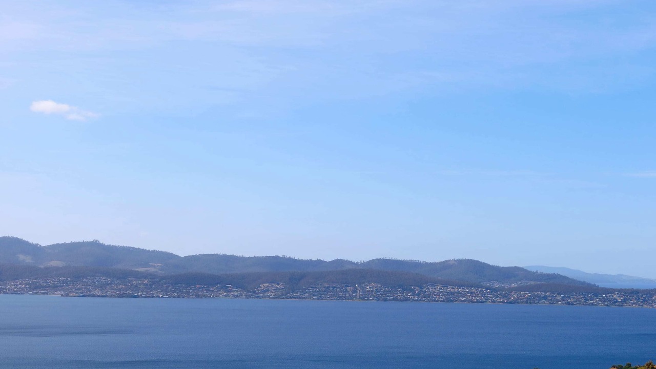 Photo of Others in Sandy Bay