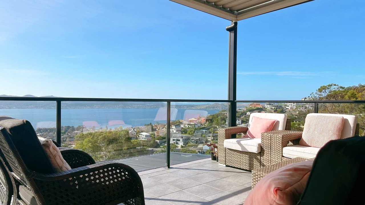 Photo of Outdoor in Sandy Bay