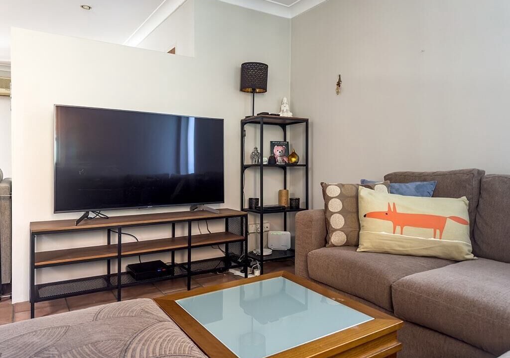 Photo of Livingroom in Kareela