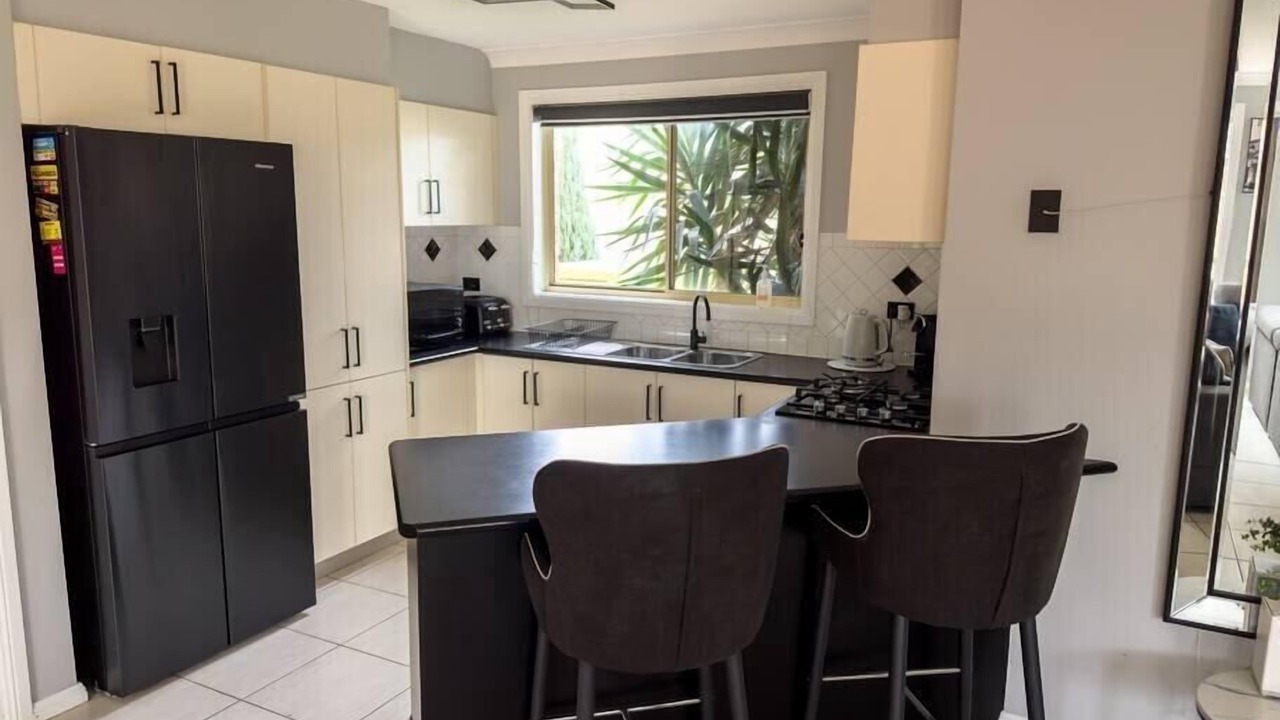 Photo of Kitchen in Prestons