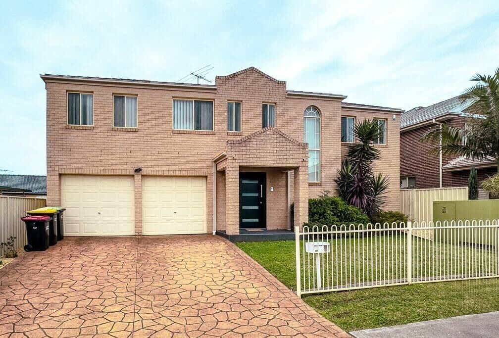 Photo of Outdoor in Prestons