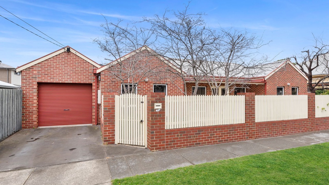 Photo of Outdoor in South Geelong